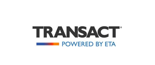 ETA-TRANSACT-LOGO