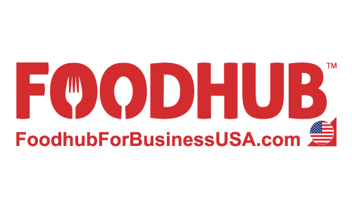 FoodHub