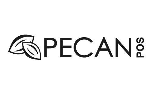 Pecan POS